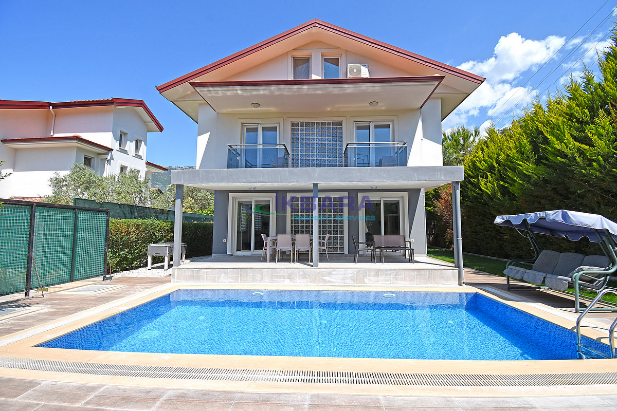 345_Villa-Lemurya-(2) - Kopya - Kopya.jpg